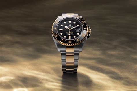 rolex online kaufen neu|orologi rolex sito ufficiale.